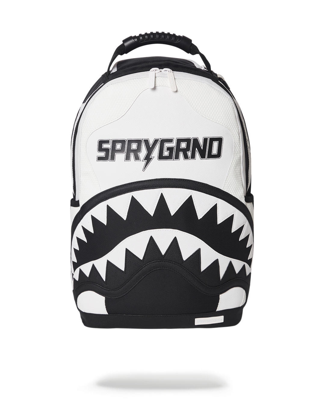 Limited Edition SWERVE BACKPACK DLXV