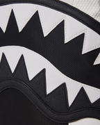Limited Edition SWERVE BACKPACK DLXV