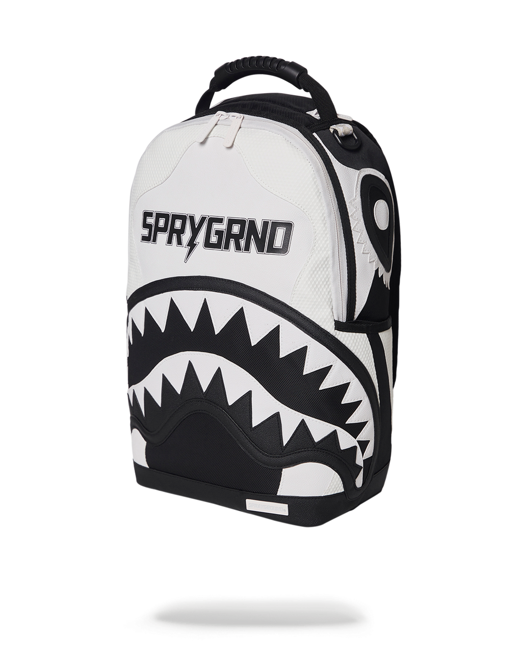 Limited Edition SWERVE BACKPACK DLXV