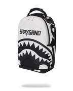 Limited Edition SWERVE BACKPACK DLXV