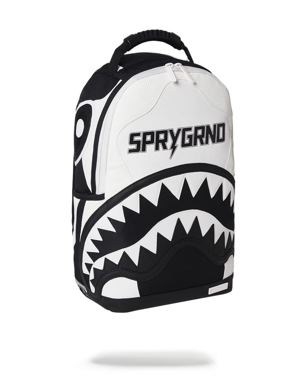 Limited Edition SWERVE BACKPACK DLXV