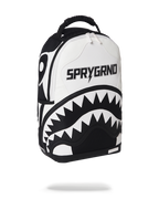 Limited Edition SWERVE BACKPACK DLXV