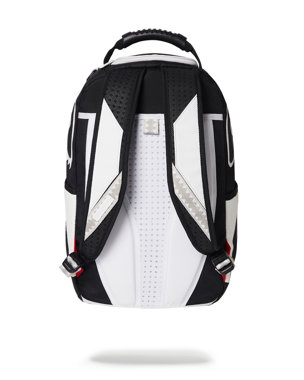Limited Edition SWERVE BACKPACK DLXV