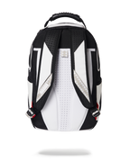 Limited Edition SWERVE BACKPACK DLXV