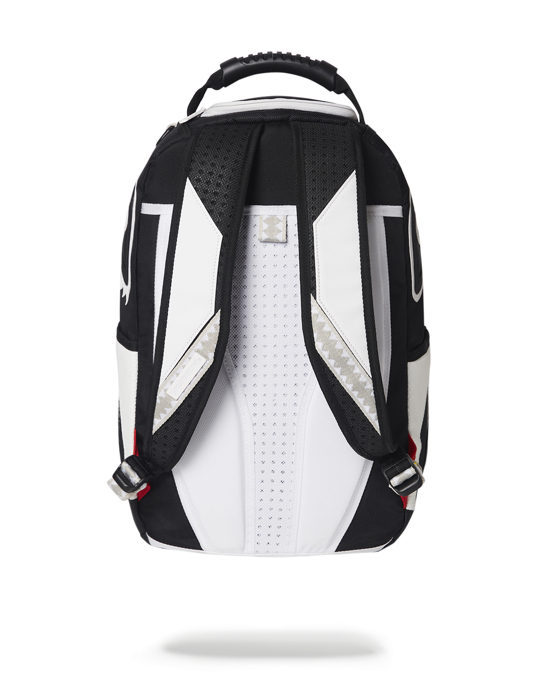 Limited Edition SWERVE BACKPACK DLXV
