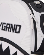 Limited Edition SWERVE BACKPACK DLXV