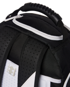 Limited Edition SWERVE BACKPACK DLXV