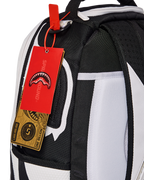 Limited Edition SWERVE BACKPACK DLXV