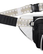 Limited Edition SWERVE CARGO CROSSBODY