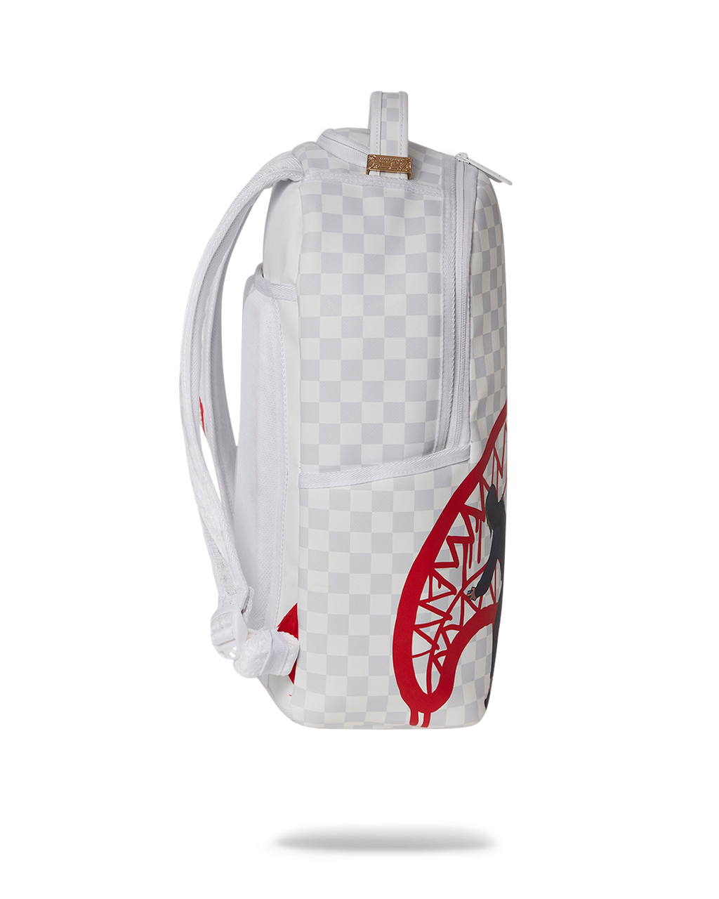 Limited Edition JARVIS LANDRY WYNWOOD BACKPACK DLXV