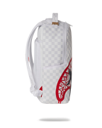 Limited Edition JARVIS LANDRY WYNWOOD BACKPACK DLXV