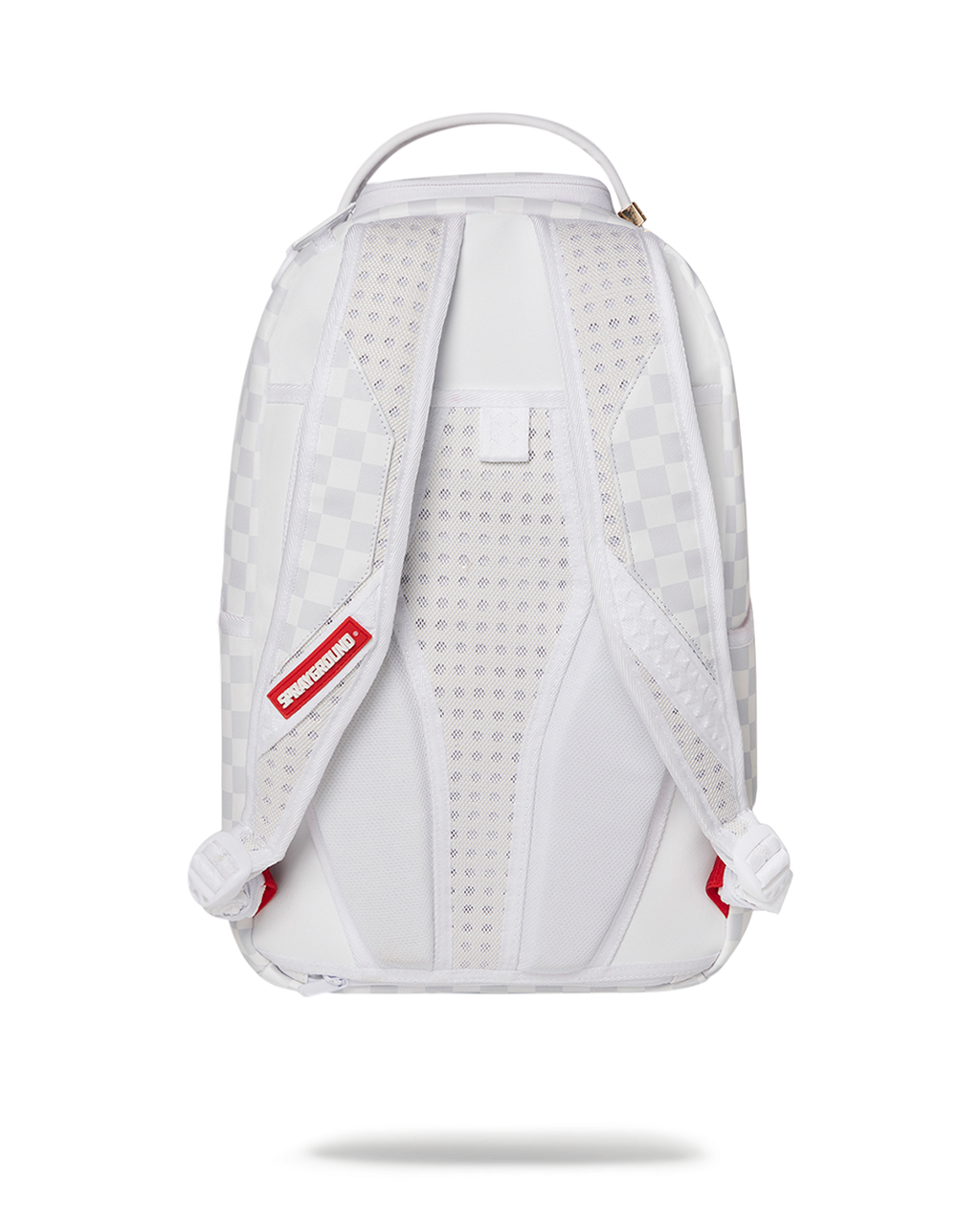 Limited Edition JARVIS LANDRY WYNWOOD BACKPACK DLXV