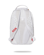 Limited Edition JARVIS LANDRY WYNWOOD BACKPACK DLXV