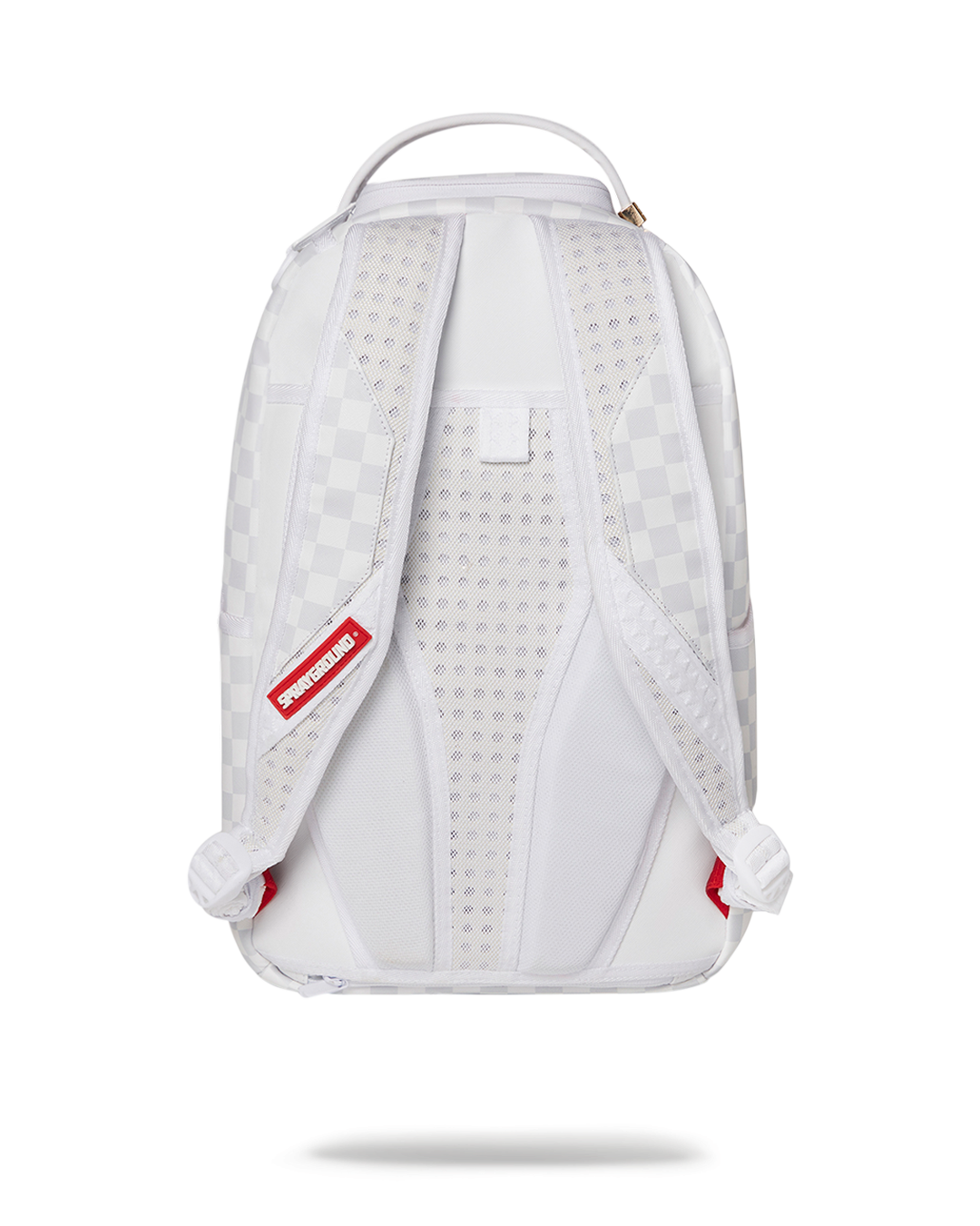 Limited Edition JARVIS LANDRY WYNWOOD BACKPACK DLXV