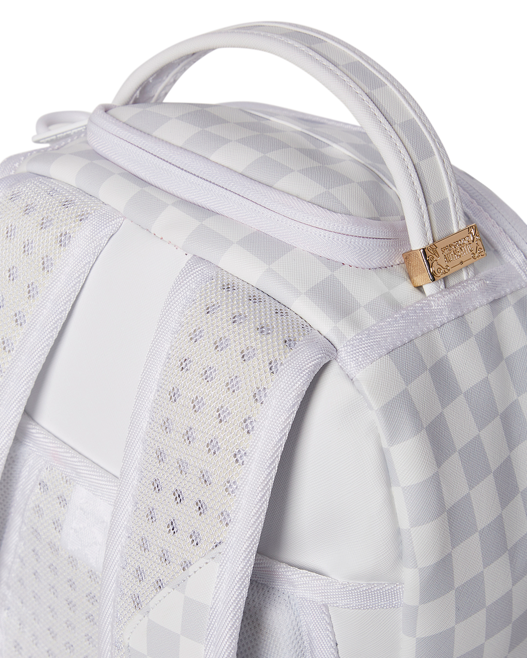 Limited Edition JARVIS LANDRY WYNWOOD BACKPACK DLXV