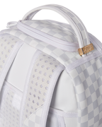 Limited Edition JARVIS LANDRY WYNWOOD BACKPACK DLXV