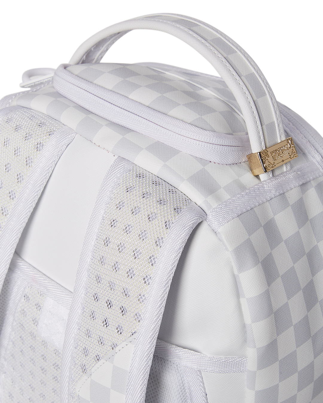 Limited Edition JARVIS LANDRY WYNWOOD BACKPACK DLXV