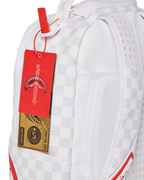 Limited Edition JARVIS LANDRY WYNWOOD BACKPACK DLXV