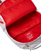Limited Edition JARVIS LANDRY WYNWOOD BACKPACK DLXV