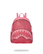 Limited Edition STARLET TRINITY SAVAGE