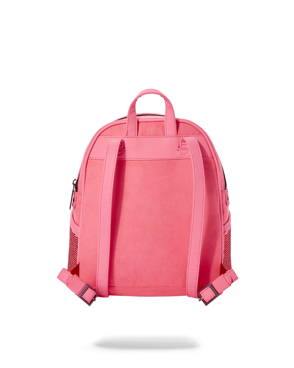 Limited Edition STARLET TRINITY SAVAGE