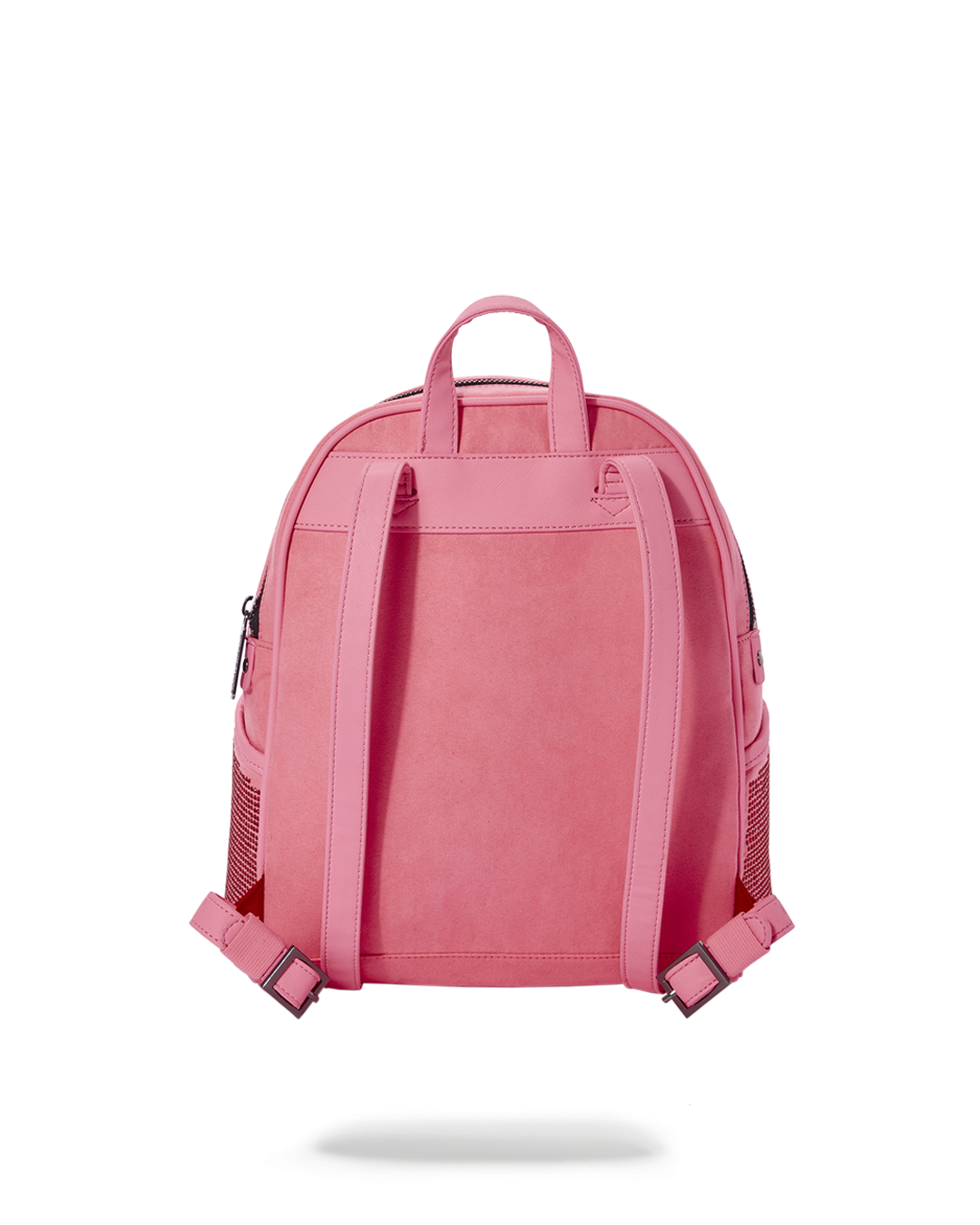 Limited Edition STARLET TRINITY SAVAGE