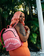 Limited Edition STARLET TRINITY SAVAGE