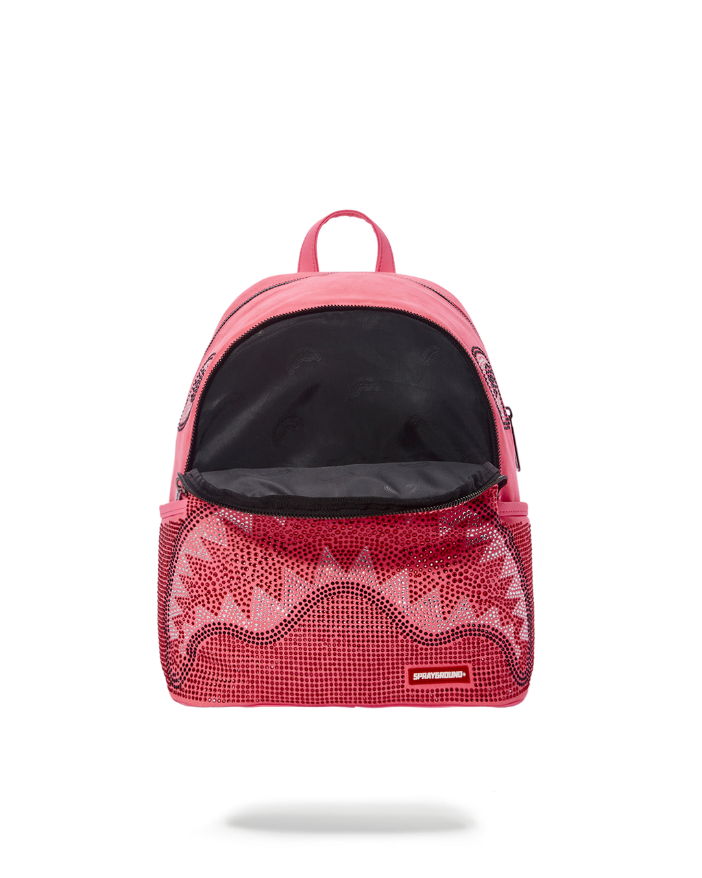 Limited Edition STARLET TRINITY SAVAGE