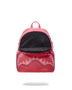 Limited Edition STARLET TRINITY SAVAGE