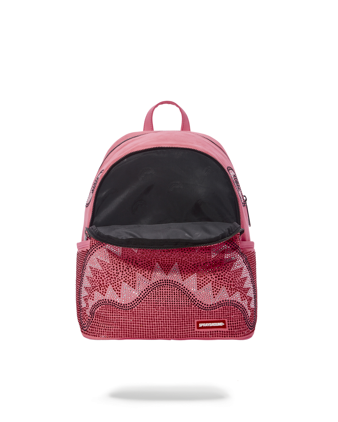 Limited Edition STARLET TRINITY SAVAGE