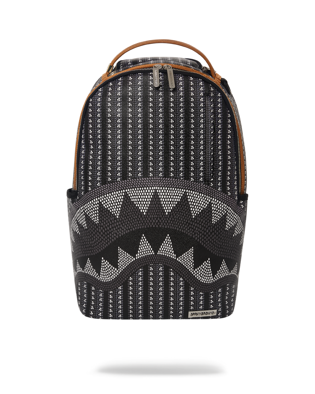 Limited Edition ILLUCHAINS BACKPACK DLXV