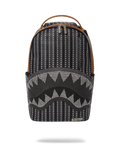 Limited Edition ILLUCHAINS BACKPACK DLXV