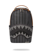 Limited Edition ILLUCHAINS BACKPACK DLXV