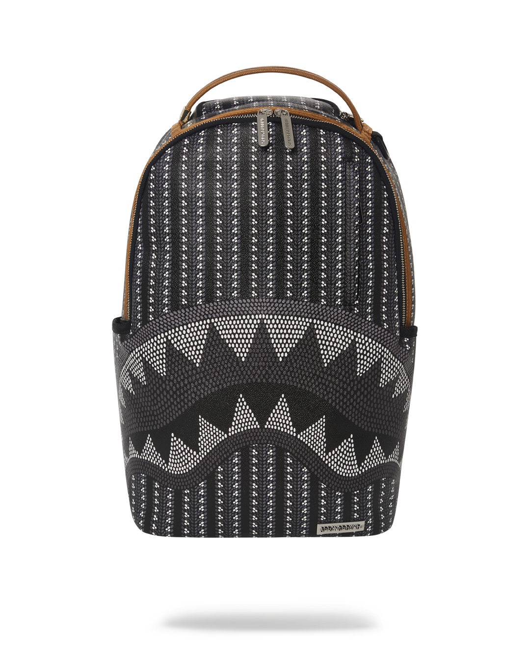 Limited Edition ILLUCHAINS BACKPACK DLXV