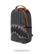 Limited Edition ILLUCHAINS BACKPACK DLXV
