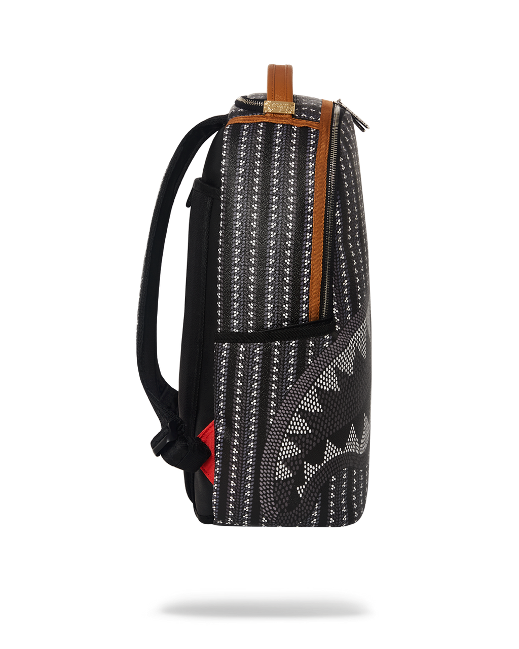 Limited Edition ILLUCHAINS BACKPACK DLXV
