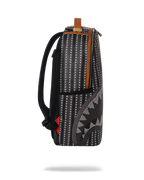 Limited Edition ILLUCHAINS BACKPACK DLXV