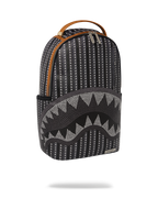 Limited Edition ILLUCHAINS BACKPACK DLXV