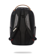 Limited Edition ILLUCHAINS BACKPACK DLXV