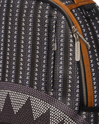 Limited Edition ILLUCHAINS BACKPACK DLXV
