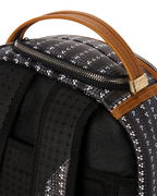 Limited Edition ILLUCHAINS BACKPACK DLXV