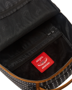 Limited Edition ILLUCHAINS BACKPACK DLXV