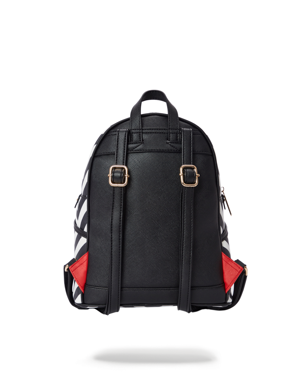 Limited Edition GLASS HOUSE SAVAGE BACKPACK