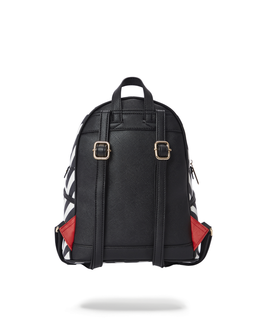 Limited Edition GLASS HOUSE SAVAGE BACKPACK