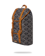 Limited Edition ILLUCHAINS HILLS BACKPACK