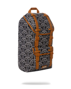 Limited Edition ILLUCHAINS HILLS BACKPACK