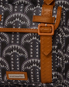 Limited Edition ILLUCHAINS HILLS BACKPACK