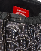 Limited Edition ILLUCHAINS HILLS BACKPACK