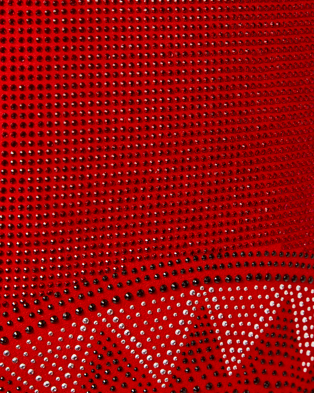 Limited Edition ROUGE TRINITY BACKPACK