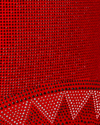 Limited Edition ROUGE TRINITY BACKPACK